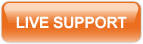 Live Support